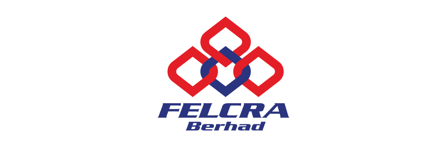 Felcra