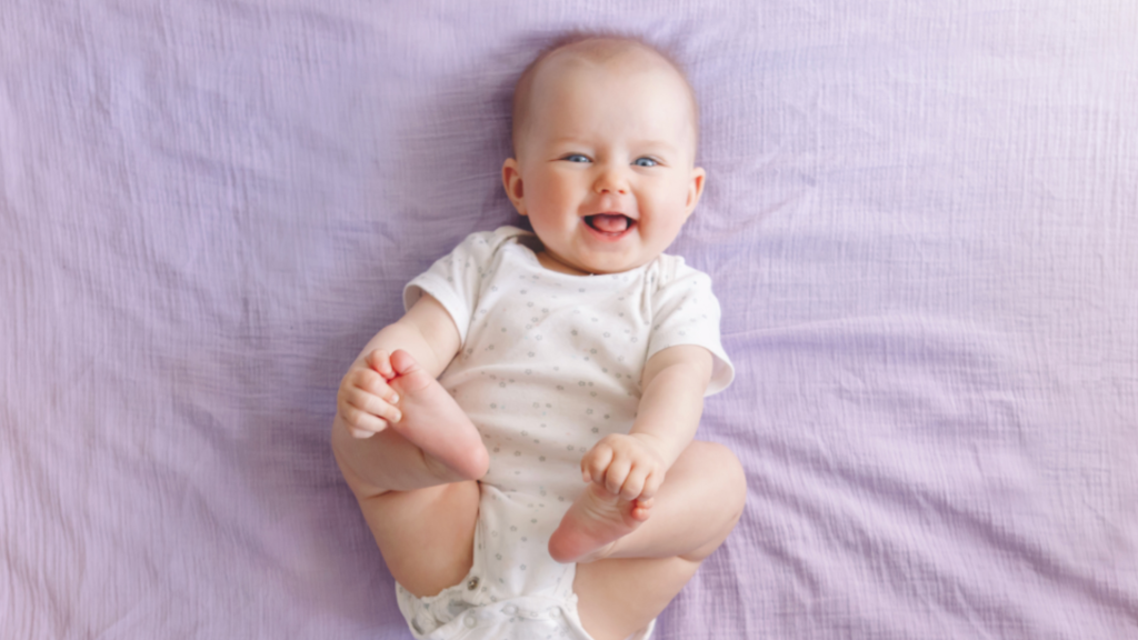 Tiada Kelebihan Lahir Dalam Keluarga Islam & Bukan Islam