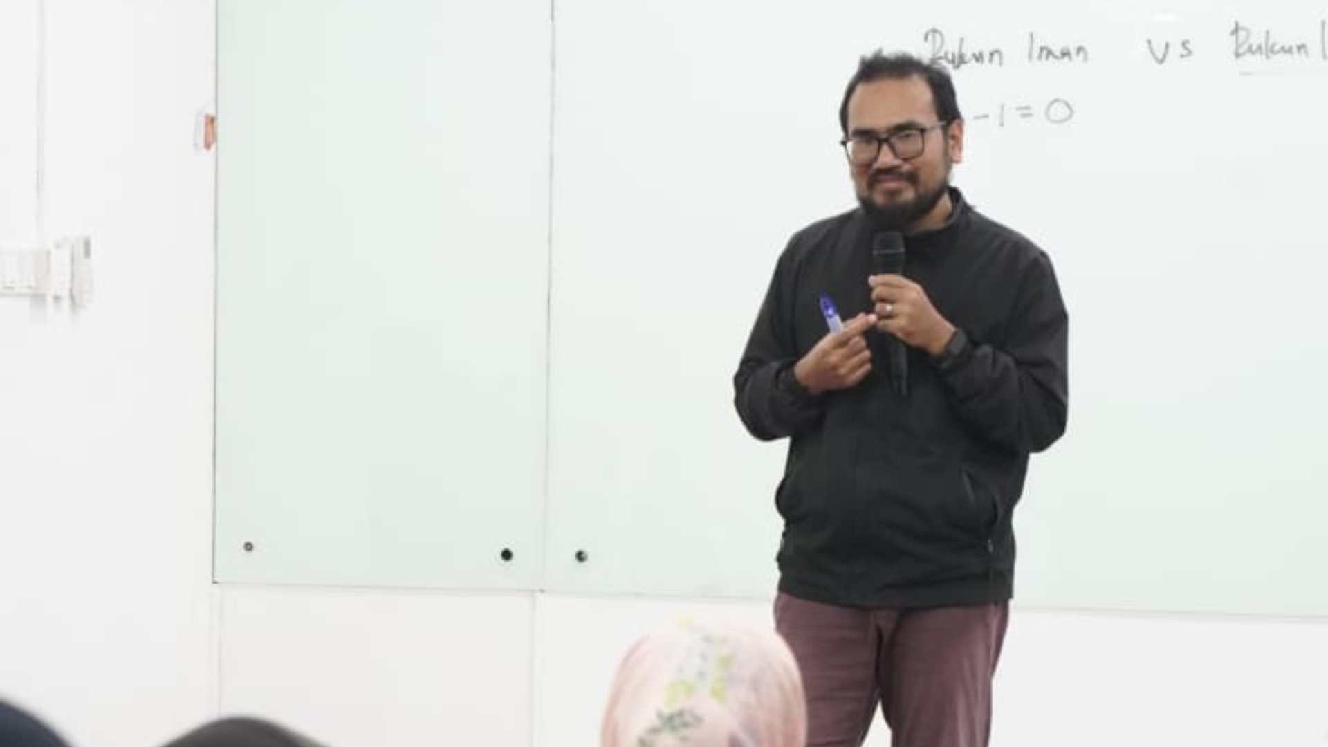 size-cover-article-dalam-2