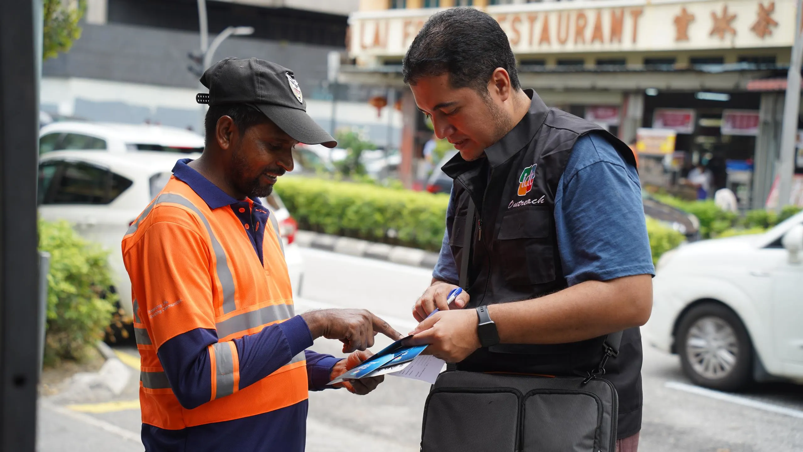 whatsapp-image-2025-04-20-at-14.48.38-1