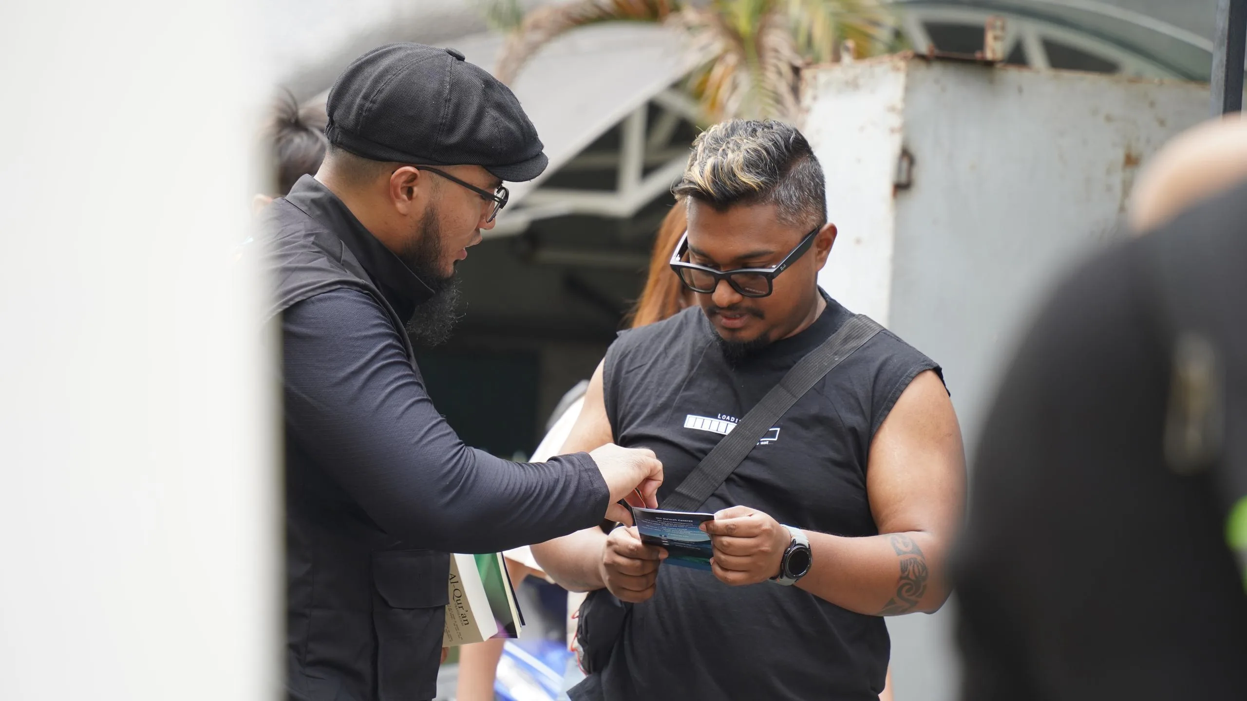 whatsapp-image-2025-04-20-at-14.48.39-1