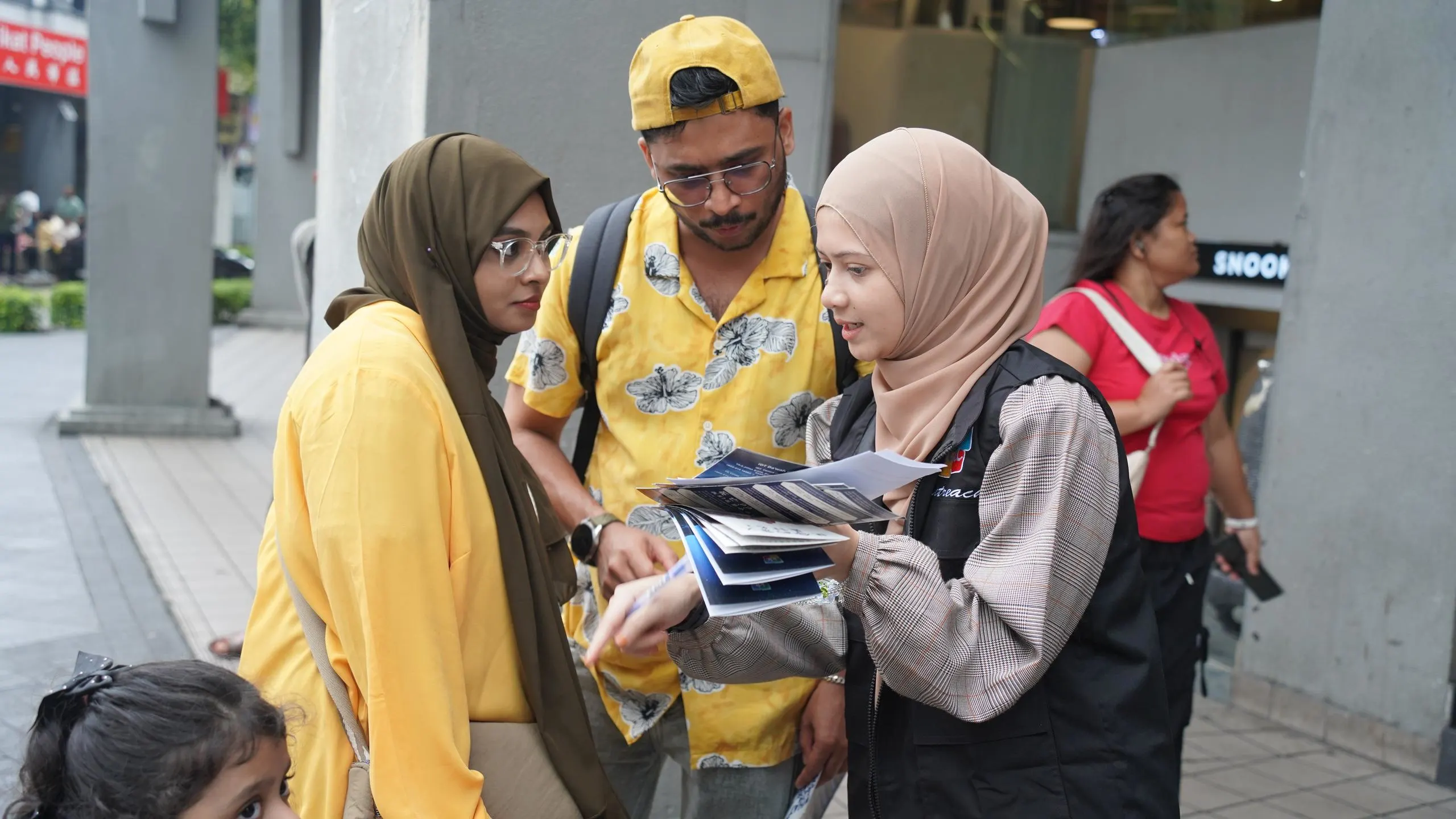 whatsapp-image-2025-04-20-at-14.48.54-2