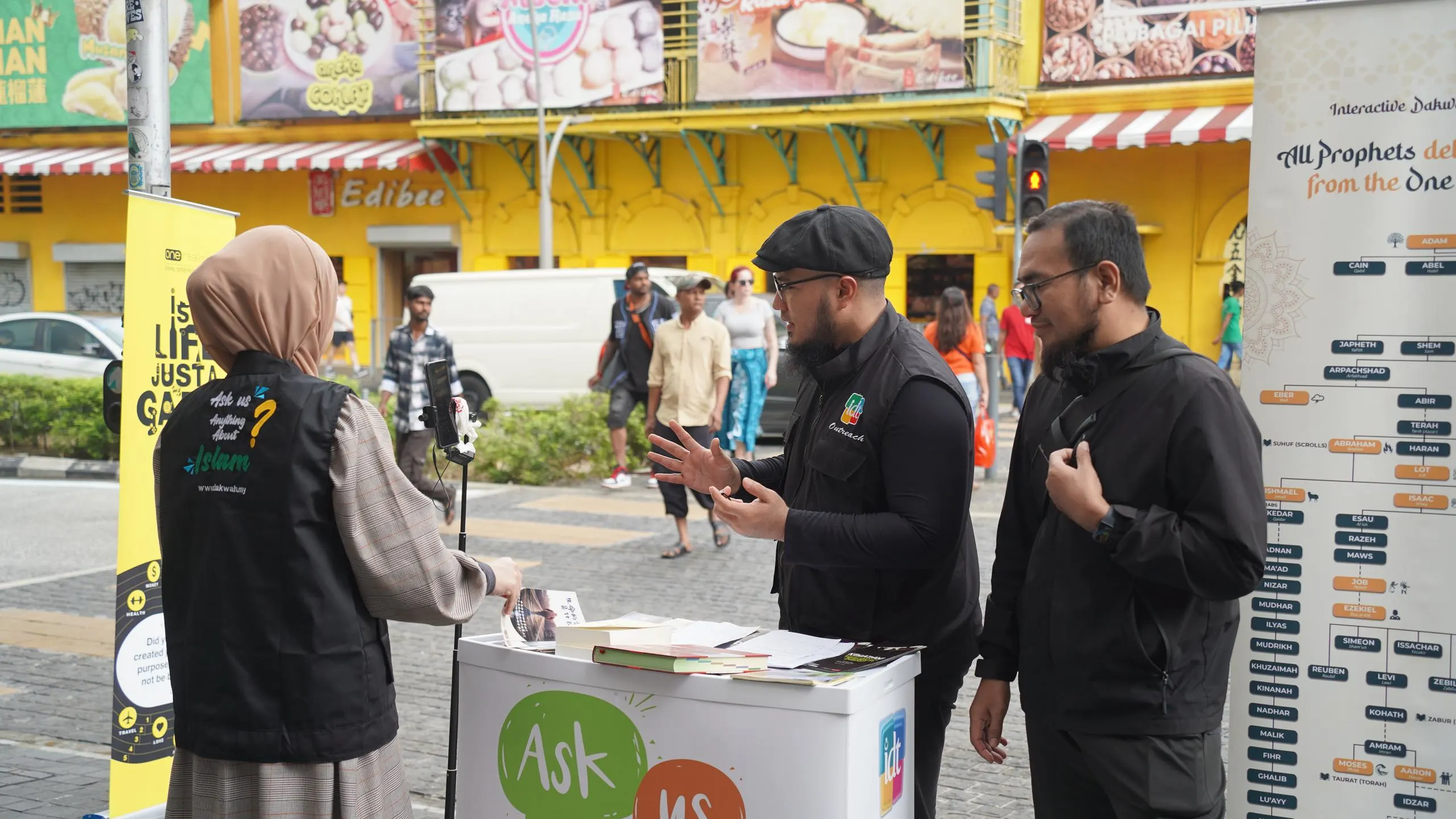 whatsapp-image-2025-04-20-at-14.48.56-1